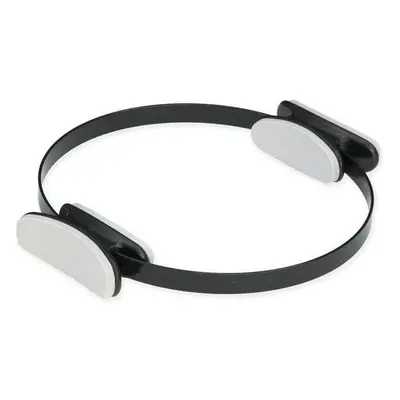 Bodhi Yoga Bodhi Pilates Ring kruh na posilování 38 cm