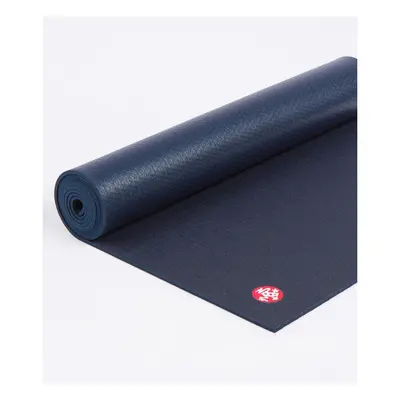 Manduka Prolite® Mat jóga podložka 180 x 61 cm x 4,7 mm Barva: Midnight