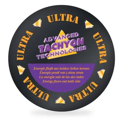 Tachyon Technologies Tachyon Ultra Silica Disk 15 cm oboustranný 1 ks