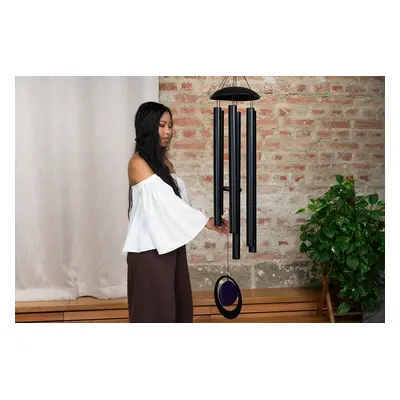 MEINL Sonic Energy Meditation perkusní nástroj Chimes meditační zvonkohra Typ: 18