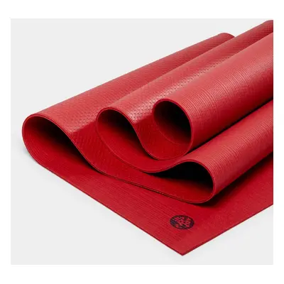 Manduka Prolite® Mat jóga podložka 180 x 61 cm x 4,7 mm Barva: Vulcan