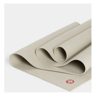 Manduka Prolite® Mat jóga podložka 180 x 61 cm x 4,7 mm Barva: Sand