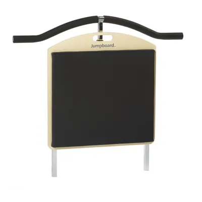 Merrithew® Pilates Merrithew JumpBoard Typ: SPX + Cross-Bow