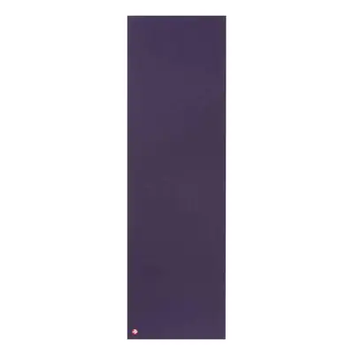 Manduka Pro Mat® Black Magic 6mm jóga podložka (fialová) Dĺžka: 180 cm