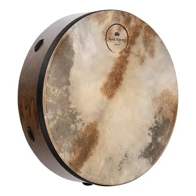 MEINL Sonic Energy Ritual Drum buben Průměr: 14"