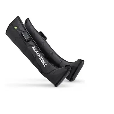 Blackroll BLACKROLL® COMPRESSION BOOTS kompresní kalhoty Velikost: M