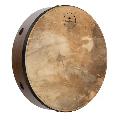 MEINL Sonic Energy Ritual Drum buben Průměr: 16"