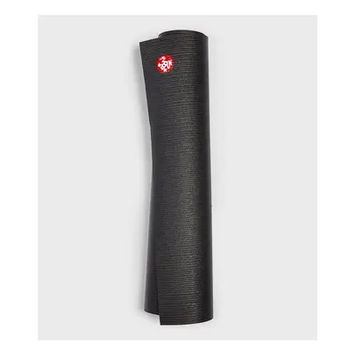 Manduka Prolite® Mat jóga podložka 180 x 61 cm x 4,7 mm Barva: Černá