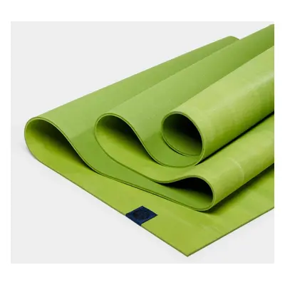 Manduka eKOlite® jóga podložka 180 x 60 cm x 4 mm (různé barvy) Barva: Matcha Marble