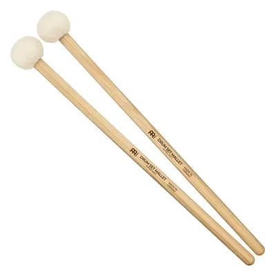 MEINL Sonic Energy paličky 25 cm Délka: 40 cm