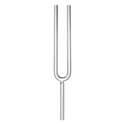 MEINL Sonic Energy křišťálová ladička Crystal Tuning Fork - C3, 44,9 cm