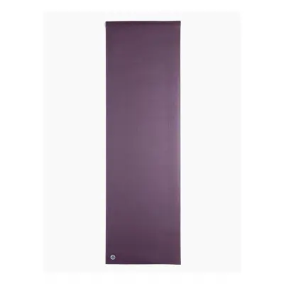 Manduka Prolite® Mat jóga podložka 180 x 61 cm x 4,7 mm Barva: Indulge