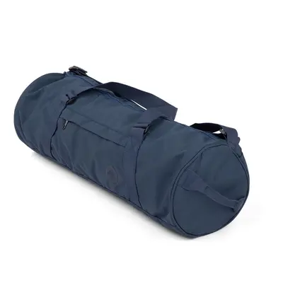 Bodhi Yoga Bodhi Asana City bag Taška na jogamatku nepromokavá 60 cm Barva: Tmavě modrá