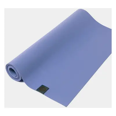 Manduka eKO Superlite™ cestovní jóga podložka 180 x 61 cm x 1,5 mm Barva: Yes Please