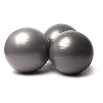 Bodhi Yoga Bodhi FIT míč na cvičení Excercise Ball 3 velikosti Průměr: 75 cm