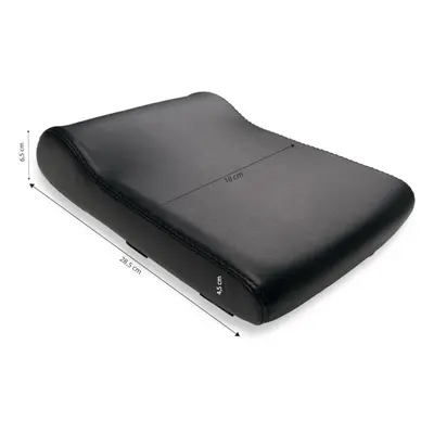 Flexity polštář na krk pro Reformer 28 x 18 cm