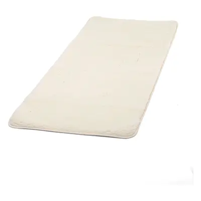 Bodhi Yoga Bodhi SURYA Yoga Mat Premium podložka z ovčí vlny 200x75cm