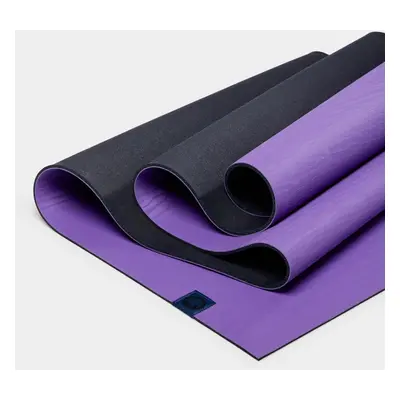 Manduka eKOlite® jóga podložka 180 x 60 cm x 4 mm (různé barvy) Barva: Passion Berry