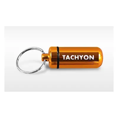 Tachyon Technologies Tachyon Pet Pendant Přívěsek pro zvířátko – chrání a podporuje hojení ran 5