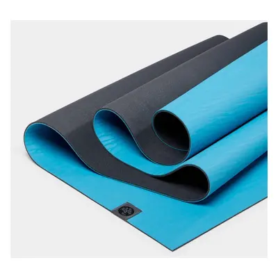 Manduka eKOlite® jóga podložka 180 x 60 cm x 4 mm (různé barvy) Barva: Marina