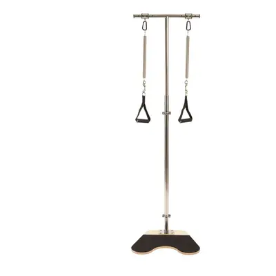 Elina Pilates Ped-o-Pull