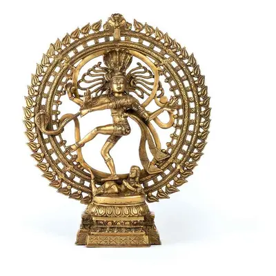 Bodhi Yoga Bodhi Socha Nataraja 60 cm