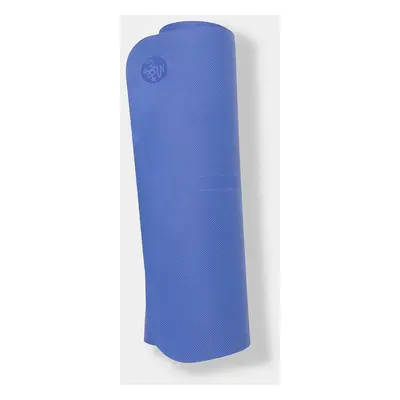 Manduka Begin yoga mat 5 mm joga podložka Barva: Yes Please