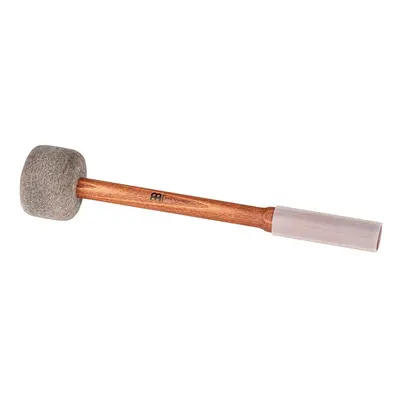 MEINL Sonic Energy Double Mallet dvojitá hůlka pro zpívající misky 35 cm