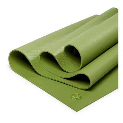 Manduka Prolite® Mat jóga podložka 180 x 61 cm x 4,7 mm Barva: Matcha (Gerry Lopez)