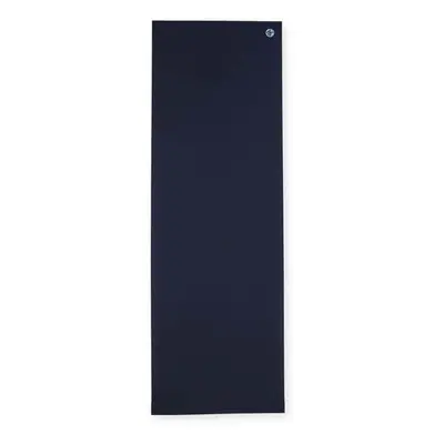 Manduka X Mat Midnight 5mm (modrá) jóga podložka