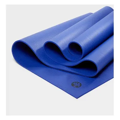 Manduka Prolite® Mat jóga podložka 180 x 61 cm x 4,7 mm Barva: Amethyst