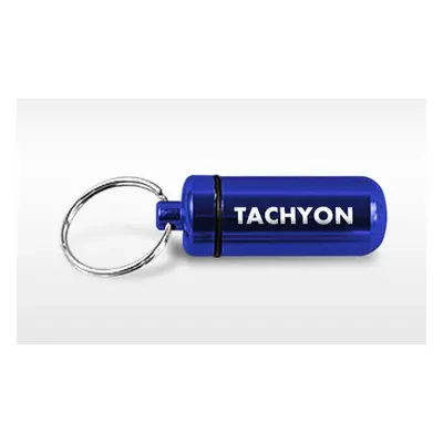 Tachyon Technologies Tachyon Pet Pendant Přívěsek pro zvířátko – chrání a podporuje hojení ran 5