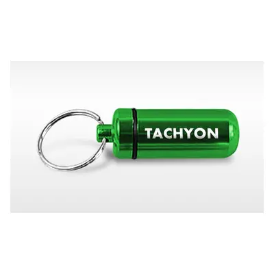 Tachyon Technologies Tachyon Pet Pendant Přívěsek pro zvířátko – chrání a podporuje hojení ran 5