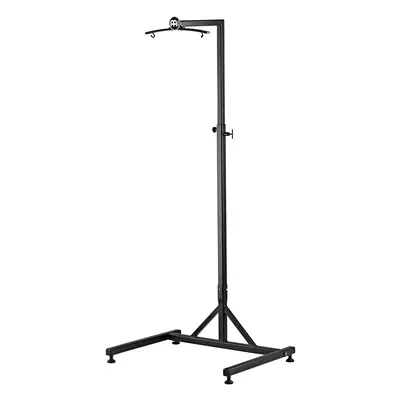 MEINL Sonic Energy Gong / Tam Tam Stand stojan na gong 101 cm Typ: 1