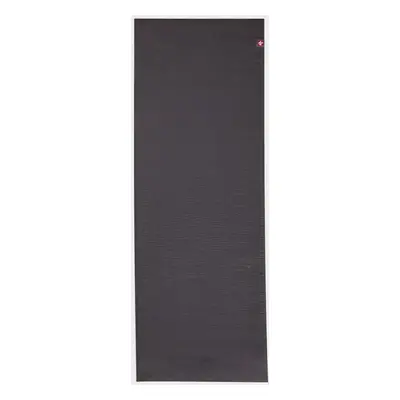 Manduka eKOlite® Mat Charcoal 4mm jóga podložka