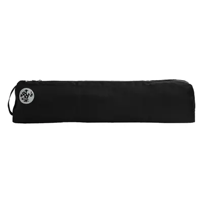 Manduka Go Light 3.0 taška na jogamatku - Black (černá) 71cm