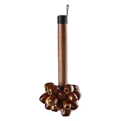 MEINL Sonic Energy perkusní nástroj shaker Pala Rod