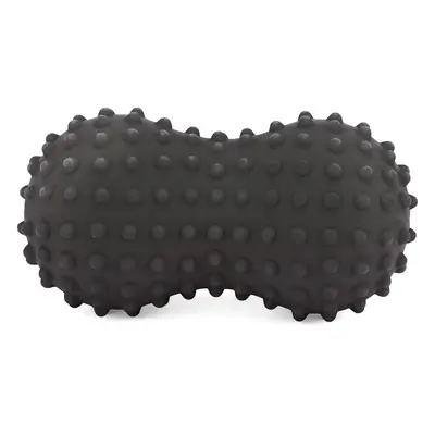 Bodhi Yoga Bodhi Spiky Peanut masážní koule PVC