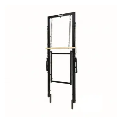 Merrithew® Pilates Merrithew Vertical Frame SPX,V2 Max, Rehab Typ: SPX