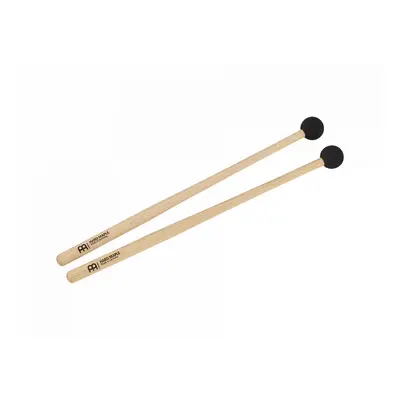 MEINL Sonic Energy paličky 25 cm Délka: 32 cm