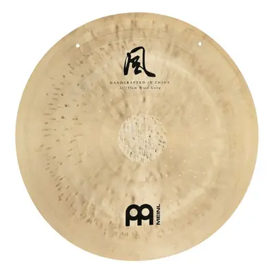 MEINL Sonic Energy Wind Gong 30, 50 cm Průměr: 50 cm