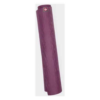 Manduka eKOlite® Mat Acai Midnight joga podložka 180 x 61 cm x 4 mm