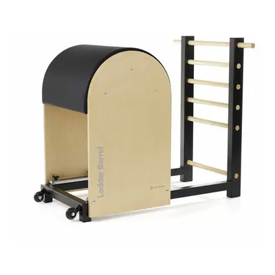 Merrithew® Pilates Merrithew Ladder Barrel 99 cm Typ: Standard