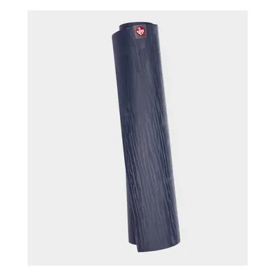 Manduka eKOlite® Mat Midnight jóga podložka 180 x 61 cm x 4 mm