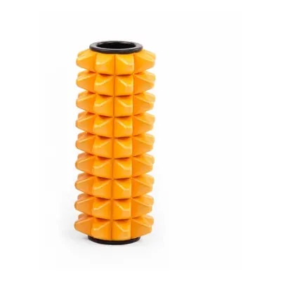 Bodhi Yoga Bodhi masážní válec Mini Fascia Spike Roller na fasciálnu masáž 16cm