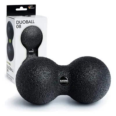 BLACKROLL DUOBALL masážní koule Průměr: 8 cm