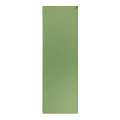 Bodhi Yoga Bodhi mat Kailash Premium jóga podložka s popruhy 3 mm 183 cm Barva: Apple Green