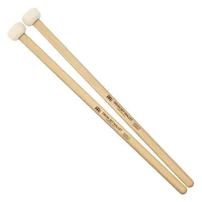 MEINL Sonic Energy paličky 25 cm Délka: 39,5 cm