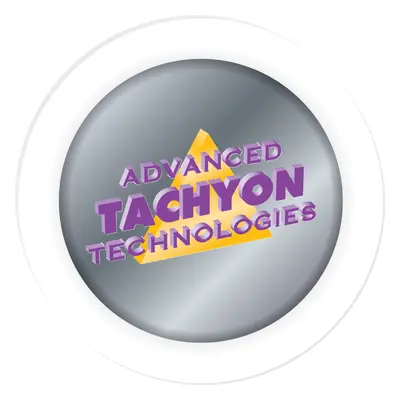 Tachyon Technologies Tachyon Mikro Silica disk 35 mm jednostranný 1 ks