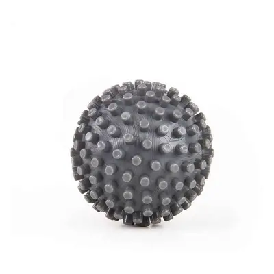 Bodhi Yoga Bodhi Trigger Point Ball Mini pichlavý masážní míček 4,8 cm